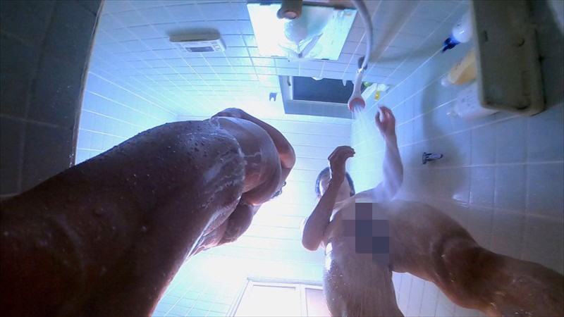 夜を使いはたして、朝陽が昇るまでひたすらSEXをし続けたい。