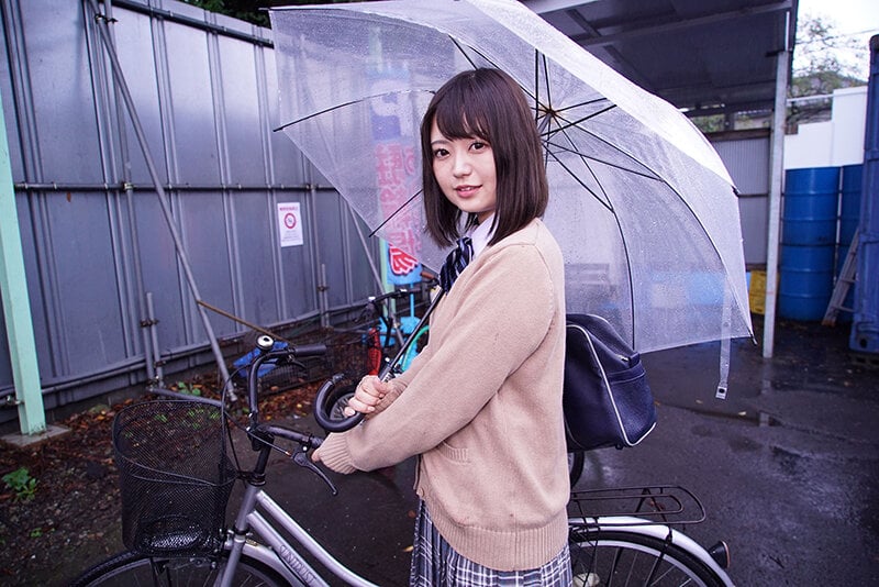 【VR】どこでもやりまくりSPパッケージ！ ヤリマンJ○と出会って3分で即パパ活！友達が友達を呼び数珠繋ぎ4連続SEX