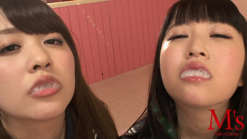 スペレズ 桜木優希音 裕木まゆ