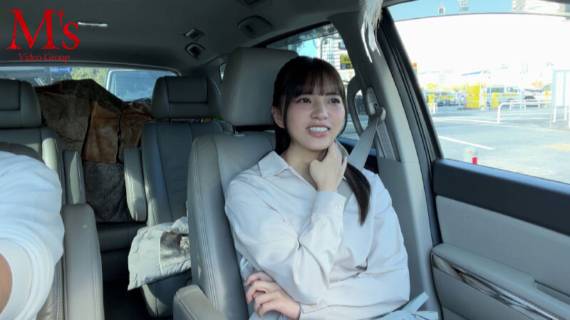 お酒飲みまくりで本性剥き出し!ドスケベ化!? 台本無し!ゴム無し!1泊2日!完全プライベートベロ酔い中出しお泊りハメ撮りデート4セックス! 根尾あかり