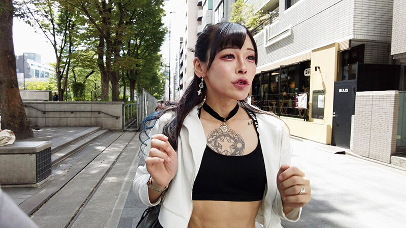 放課後はオトコノ娘 遂に登場!!男の娘ギャル♂