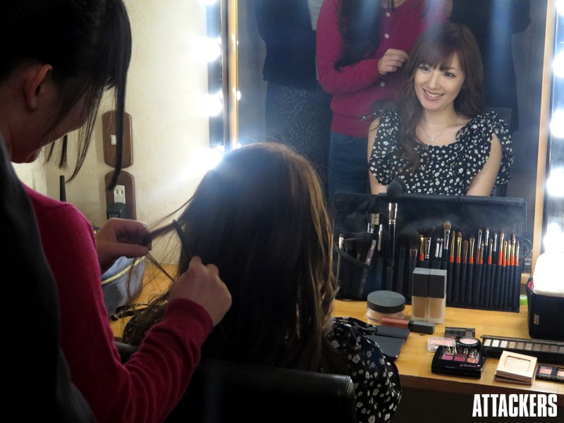 美人モデル理性崩壊調教 飼育地獄 天海つばさ