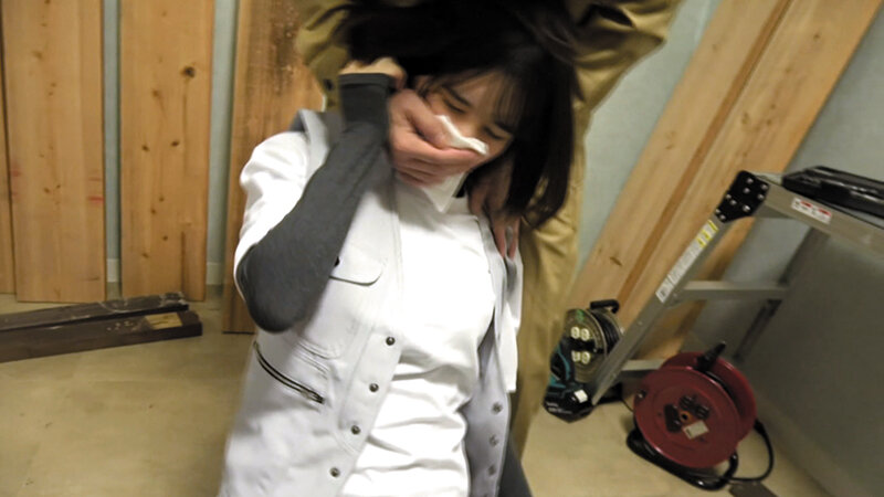 BEST版 虐められた男の復讐劇！ 7時間10分総集編！430分スペシャル！