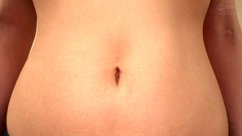 素人ヘアヌード大図鑑～都内難関私立大学在学中 清楚な無毛女子大生編