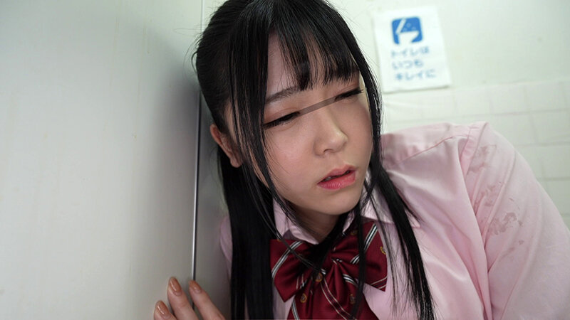 J〇校内媚薬 ちょっとナマイキな制服美少女を非合法媚薬で快楽堕ちさせる!!媚薬が入った女はカラダが火照り、教室でも保健室でも極悪チ●ポの誘惑には勝てずによだれ垂らして連続絶頂!!全員パイパンSP