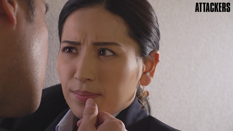 私をレ●プした大嫌いな年上の部下にもう一度抱いて欲しいと告白した訳 紗々原ゆり