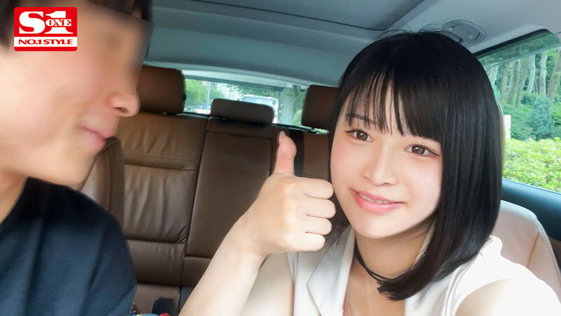 「興奮してきたからココでやっちゃお」 公園でも店内でも車中でも！？勃起したらそのままパコる！東京ストリートFUCK 日向陽葵