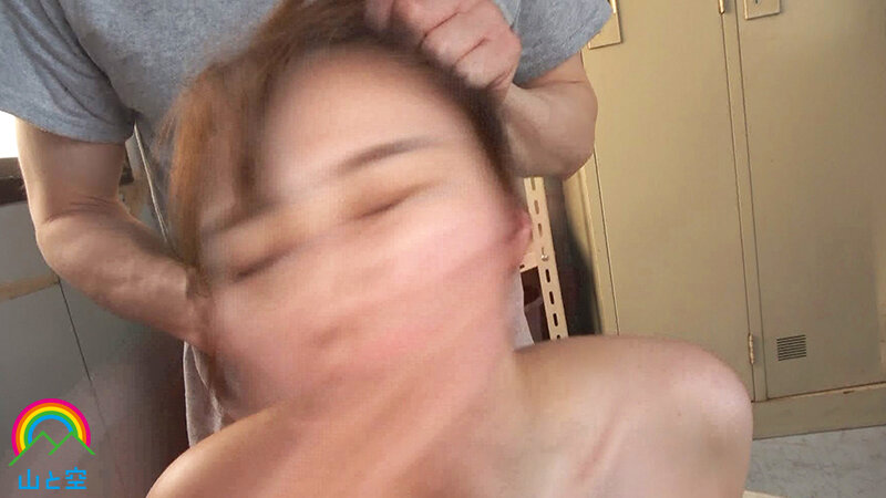 『清楚な人妻ヤッちゃおうぜw』郊外で見かけた美人妻を眠剤拉致 抵抗したら泣きじゃくるまで連発ビンタでわからせる! 半グレ集団輪● 本田瞳