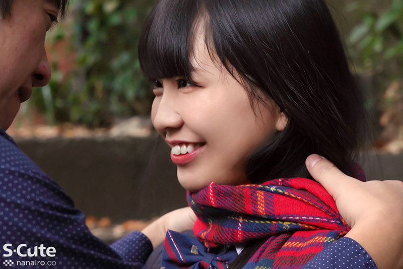 廃墟×制服 ベストコレクション