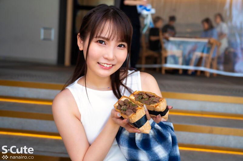 ボクの彼女は喧嘩してても濡れてしまう。びしょ濡れSEX・寸止めSEX・イカせまくりSEX 嫉妬中出し3本番 枢木あおい