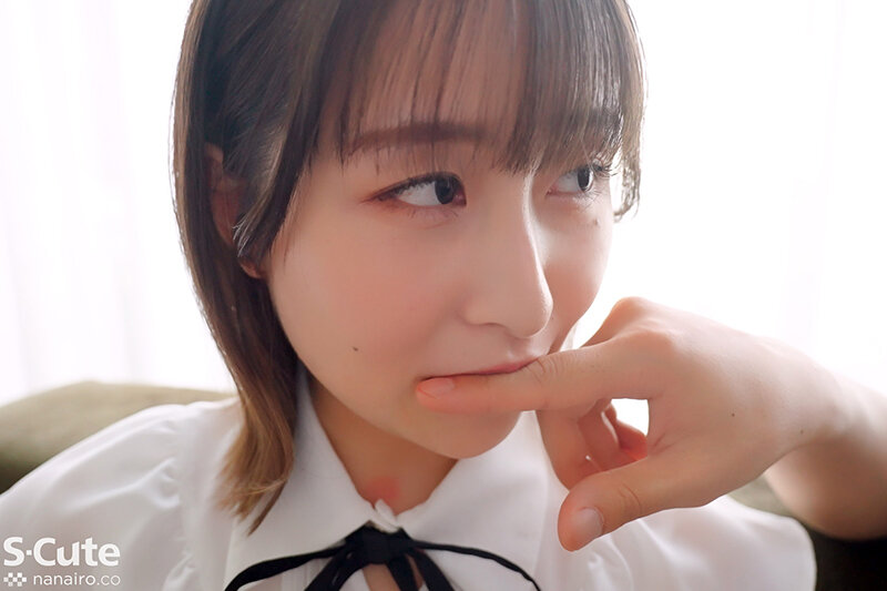 クリ派？ナカ派？ナカ派のマ○コは奥トントンで直ぐ絶頂！成田つむぎ