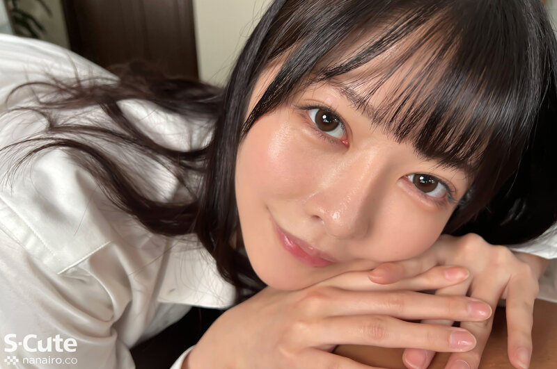 【VR】いつでも使えるオナホ後輩 森日向子