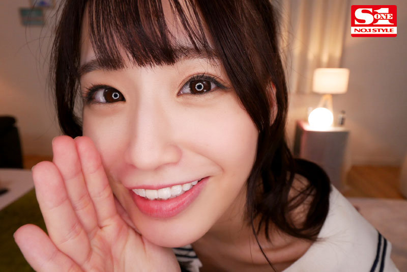 若くてカワイイ女の子好きには絶対ハマる! ヌキやすさ重視の美顔アングル&こだわりご奉仕5シチュ ガチ性格良き少女‘未歩なな’の極上癒されシコシコサポート改