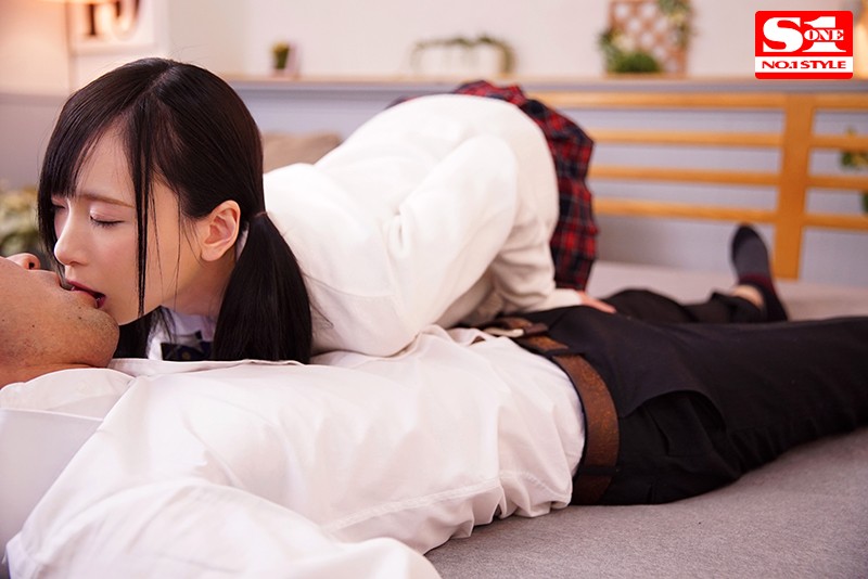 快感！初・体・験6 あずさ18歳の恥じらい初イキSEXじっくり見せますスペシャル 音あずさ