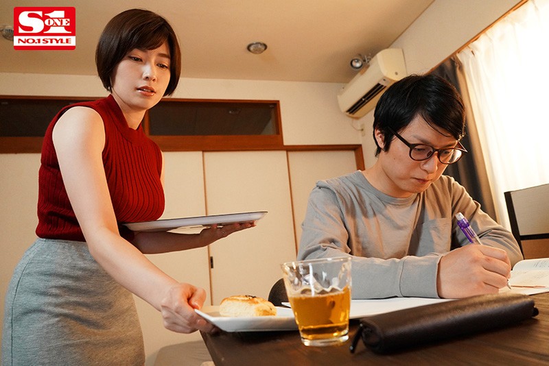 綺麗で優しい自慢のお母さんがゲスな不良先輩たちに犯●れるのを見てしまった僕 奥田咲