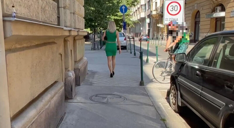 「監禁」金髪人妻緊縛強●5 拉致された東欧美人主婦 媚薬で性処理孕ませ肉玩具と化す! エイミー・デュークス