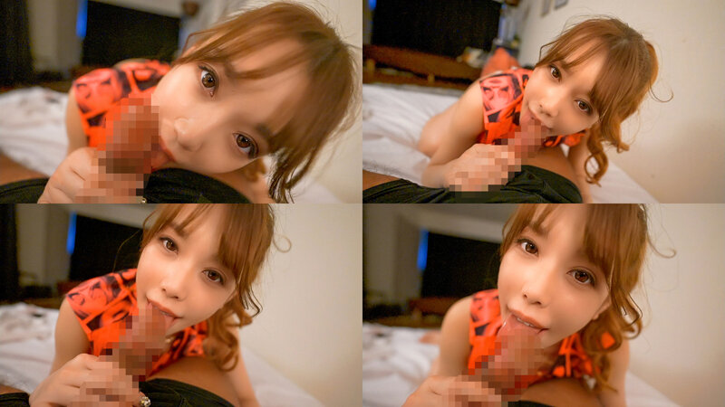 変態おっさんのパコ活動画 みなみたん