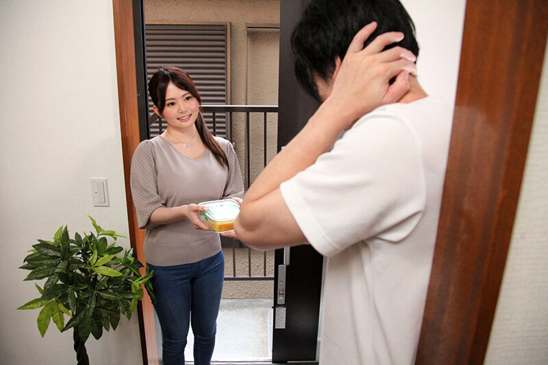 妻に逃げられバツイチシングルファーザーになったボクにまさかのモテ期！？不憫な父子家庭に同情して何かと世話を焼いてくれる近所のママ友たちと真っ昼間から不倫にハマってしまったvol.17