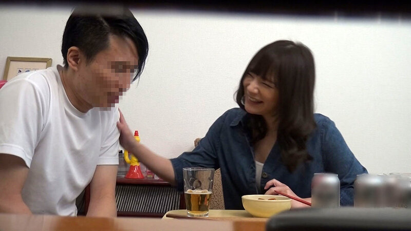 妻に逃げられバツイチシングルファーザーになったボクにまさかのモテ期！？不憫な父子家庭に同情して何かと世話を焼いてくれる近所のママ友たちと真っ昼間から不倫にハマってしまったvol.18