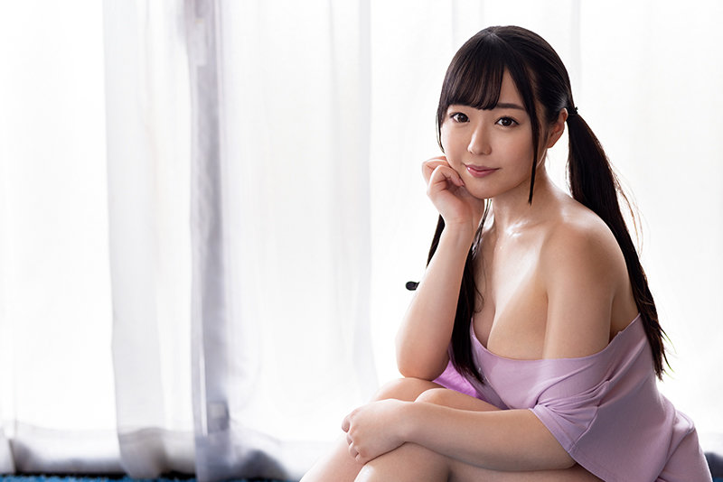 【VR】「お兄ちゃん!遊びにきたよ?」ロ●巨乳でボクを誘う従妹とひと夏だけのヒミツ性交 高瀬りな