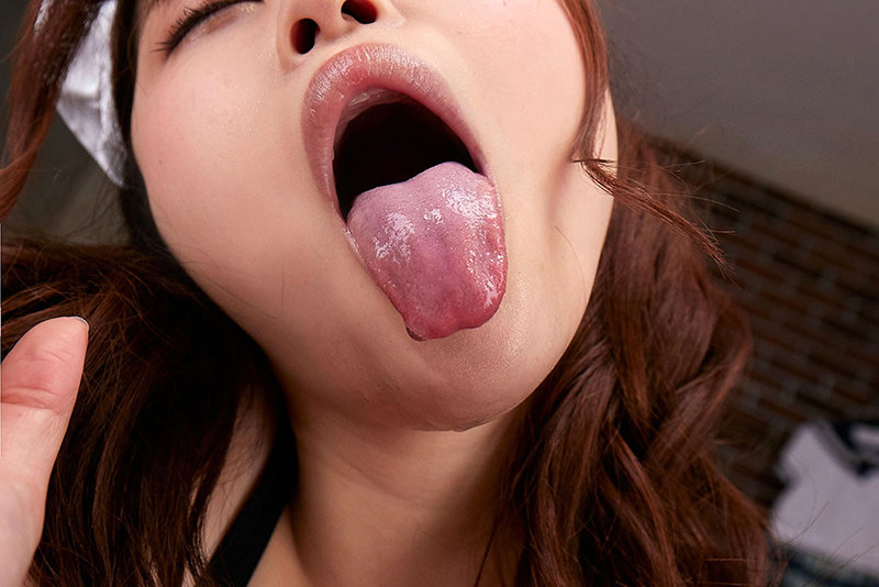 【VR】世○谷おもらしメイド監禁事件 全身でビクビクと感じ卑猥な下半身からびちゃびちゃと大量潮吹き 望月あやか