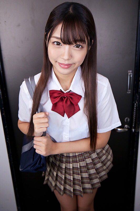 【VR】嘘? マジ? ヤレちゃった!ごっつぁんマ●コラッキーSEXシチュエーションBEST200分