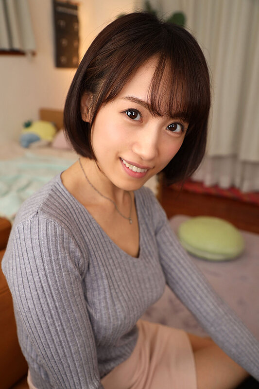 【VR】嘘? マジ? ヤレちゃった!ごっつぁんマ●コラッキーSEXシチュエーションBEST200分