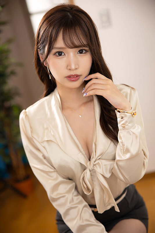 【VR】8K VR セックスの虎 ~NO CHALLENGE! NO SEX!~ 新井リマ