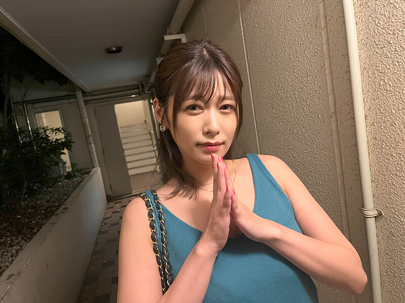 【VR】これぞ8K!最強の顔面特化が誕生!!ビッチなキャバ嬢と泥●アフターSEX 紺野ひかる