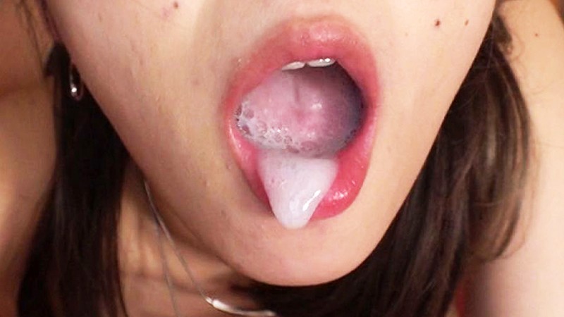 ちんシャブ大好き女 香苗レノン