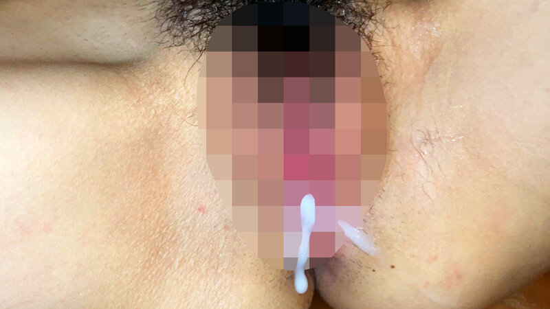 合コンベロベロ女をお持ち帰りして男友達と朝まで中出しSEX5時間3