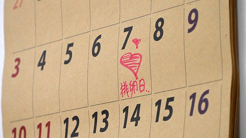 甘えん坊新妻の子作り中出し性活 大槻ひびき