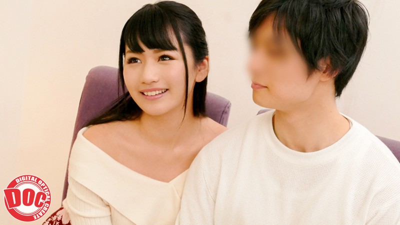 『愛し合う夫婦が残したいメモリアルヌードフォト』と題された雑誌の企画と妻を騙し、絶倫チ○ポ男と素肌密着偽撮影会で寝取られ検証!!旦那よりも若くてカチカチに反り返ったチ○ポがマ○コまで3cmに超接近して奥さん急激欲情!?旦那が近くにいるにも関わらず生中出し…7