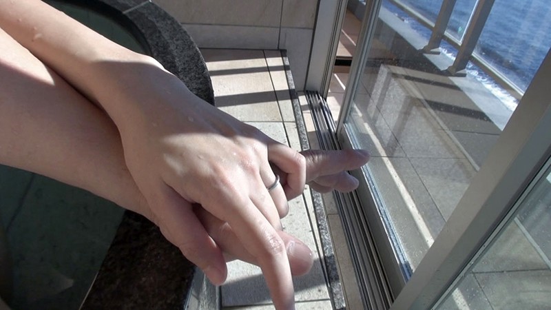 秘めごと紀行＃004