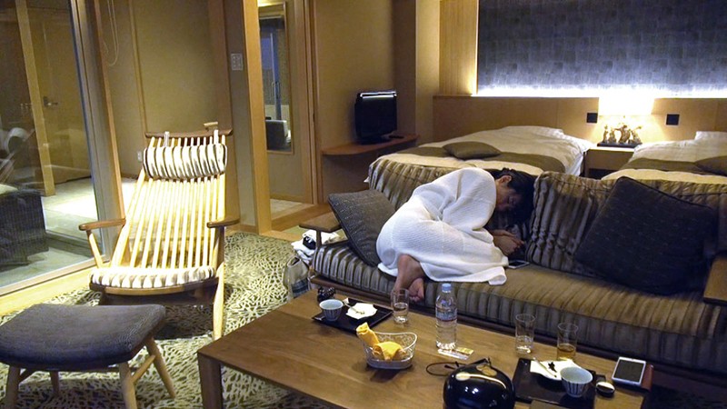 秘めごと紀行＃004