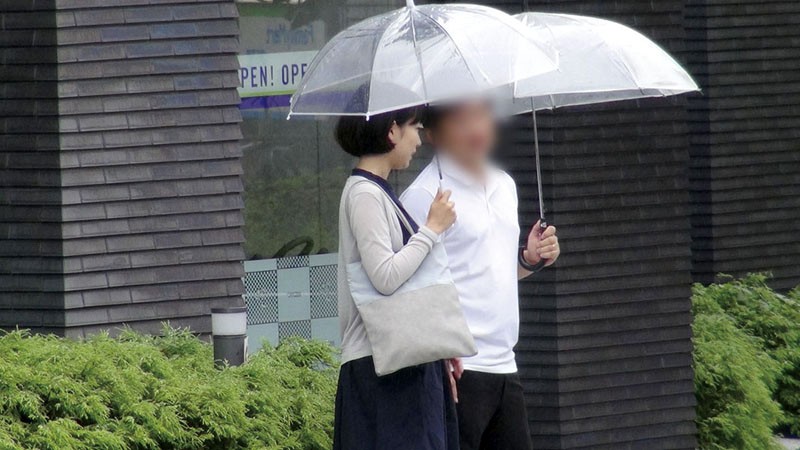 うちの妻・F美加(24)を寝取ってください 69