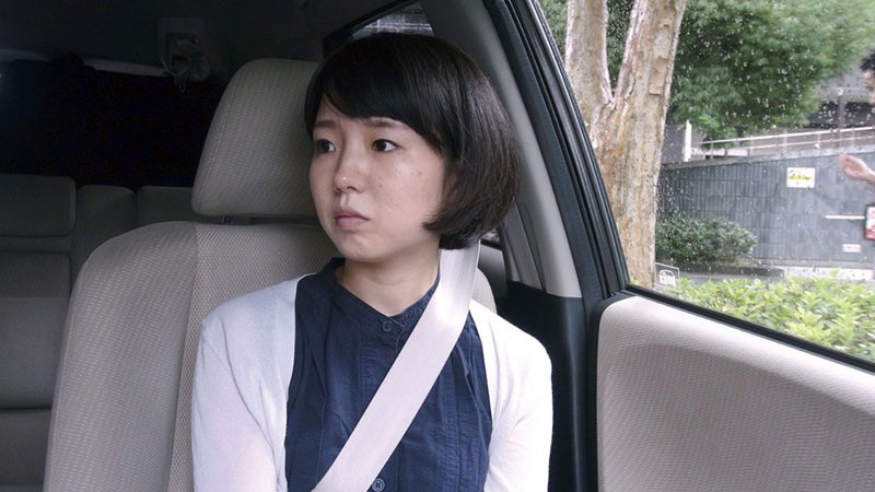 うちの妻・F美加(24)を寝取ってください 69
