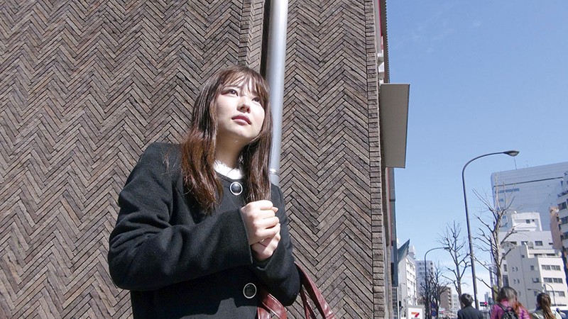 うちの妻・S穂(27)を寝取ってください 73