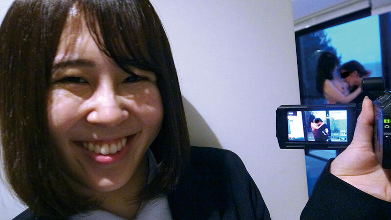 艶熟 人妻温泉 しっぽり四人旅 密着撮影&裏側映像大公開