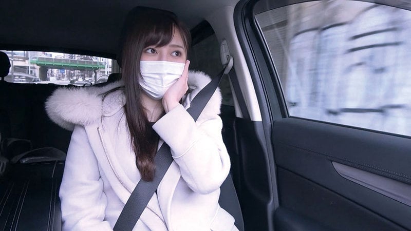 うちの妻・T聖(32)を寝取ってください107