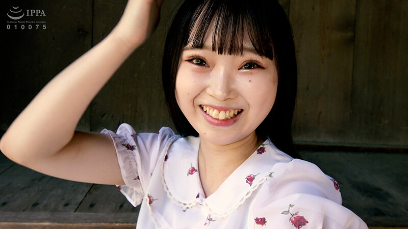 チャレンジ!タイマー電マ りお ひなた