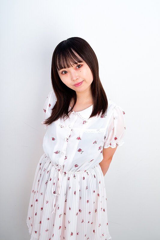 チャレンジ!タイマー電マ りお ひなた