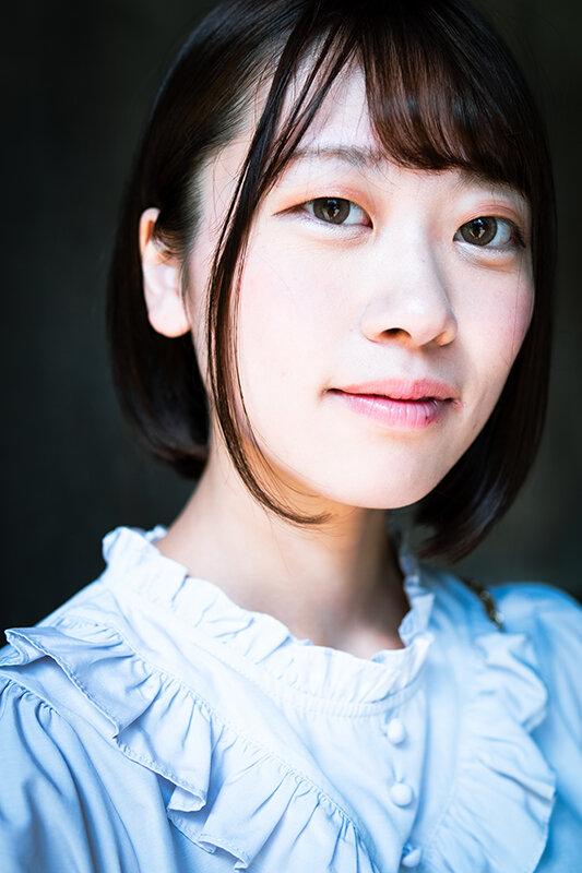 チャレンジ!タイマー電マ りお ひなた