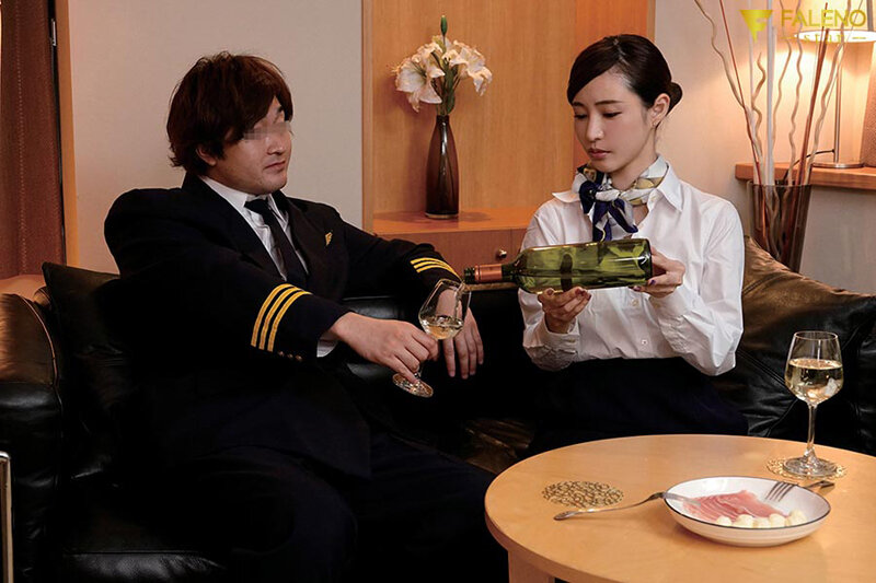 FALENOドラマ名作選!!大嫌いな男に堕とされた美女達8時間BEST