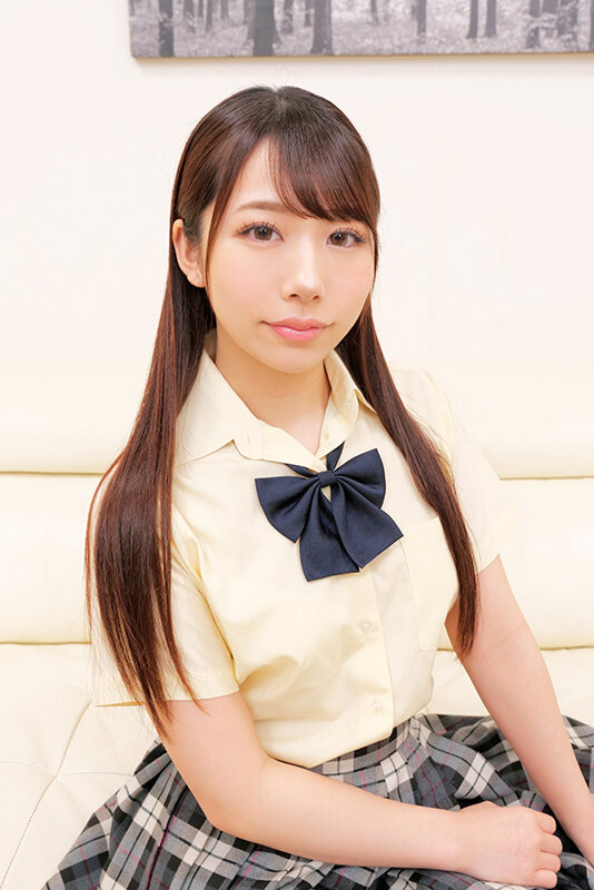 素人女子校生ガチナンパ! 彼氏が出来たばかりのうぶっ娘が初イキチャレンジ! イク寸前で焦らしまくったら、パンティが思春期愛液でビッチョビチョ◆赤く火照った発育中ボディに念願の極太チ○ポを挿入したらエビ反り痙攣イキまくり! えりかちゃん