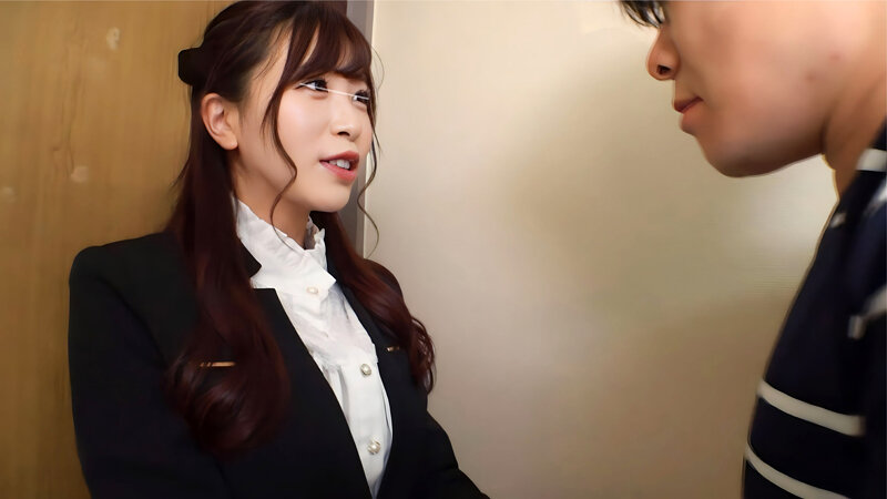 【配信限定】恋人ガチャ Episode.2