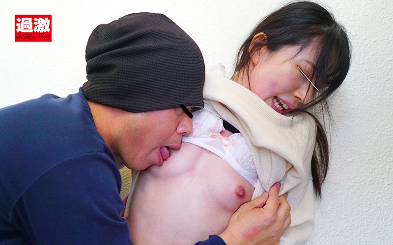 産後処女を奪われ一度イッたら長時間アクメで痙攣が止まらないイキッぱなしベビーカー妻7 総集編付き2枚組SP