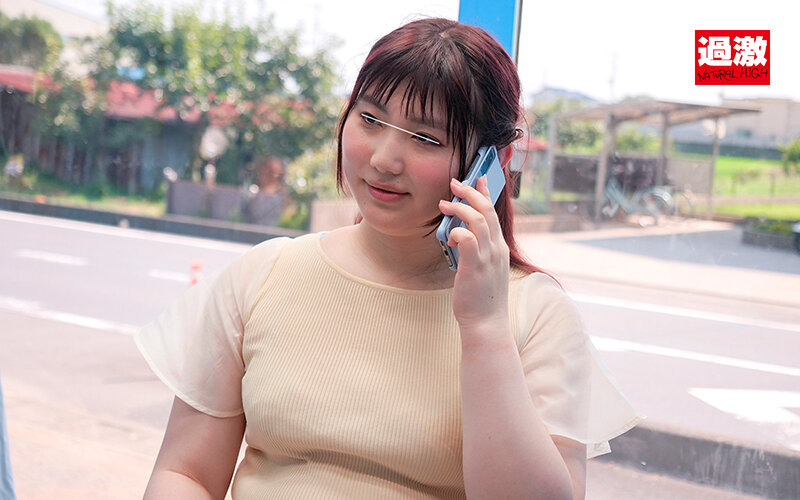 【ゆうゆ24歳】NHマジックミラー号 制服の似合うニューハーフ娘がおちんちん年齢当てに挑戦！Wチ○ポに挟まれ大興奮！初めての串挿し3Pでケツ穴ぱっくり連続ペニキュン中出し