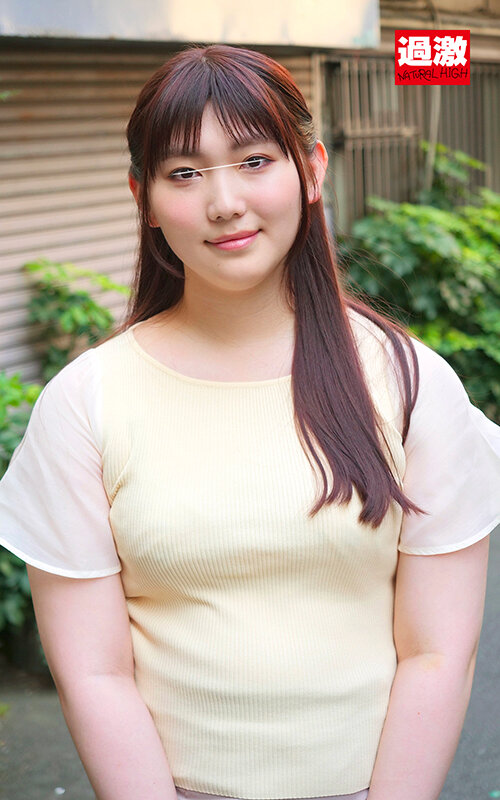 【ゆうゆ24歳】NHマジックミラー号 制服の似合うニューハーフ娘がおちんちん年齢当てに挑戦！Wチ○ポに挟まれ大興奮！初めての串挿し3Pでケツ穴ぱっくり連続ペニキュン中出し