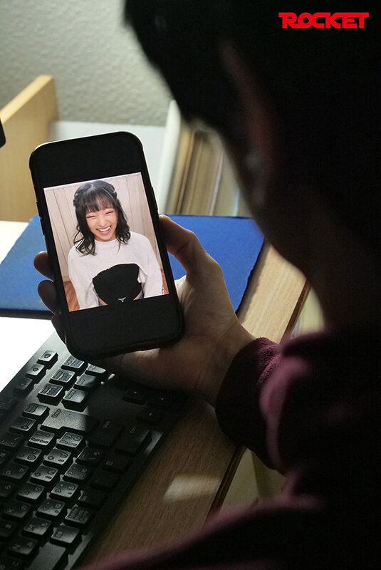 気になるあの娘の投稿に潜入!SNSハッカーを手に入れた